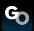 Go Guide, happy hour, nightlife and event app for iphone and android